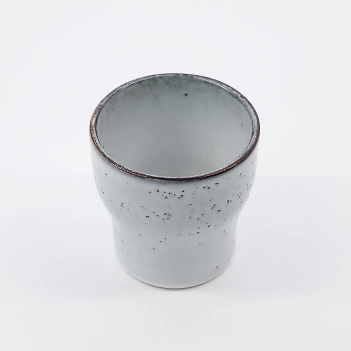 Liss Thermische mok van House Doctor