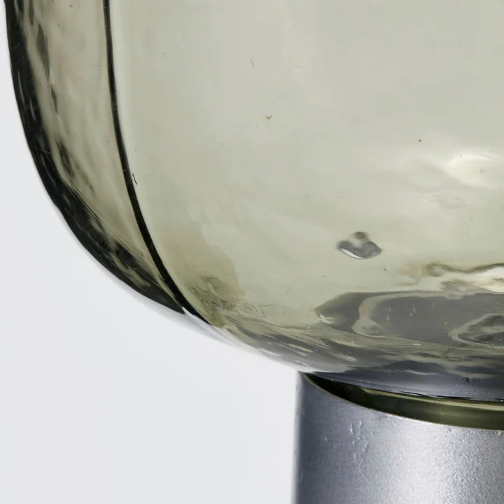 Note Tafellamp van House Doctor