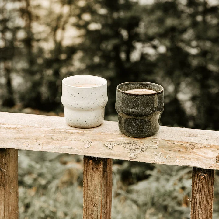 Lake Drinkbeker van House Doctor