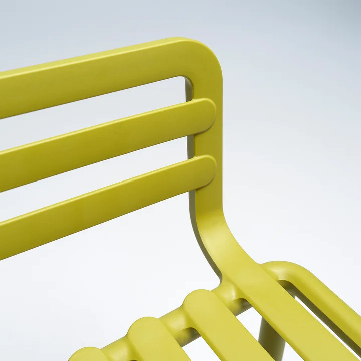 Doga Nardi Fauteuil uit in de kleur pera