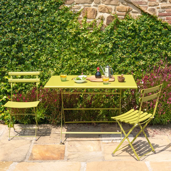 Arc en Ciel Klaptafel van Emu