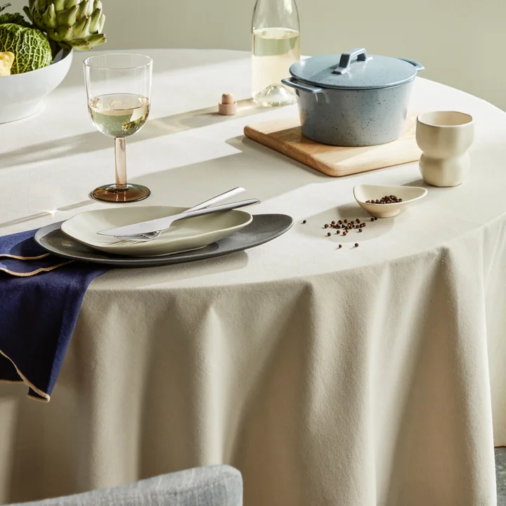 Olina Snijplank van Broste Copenhagen