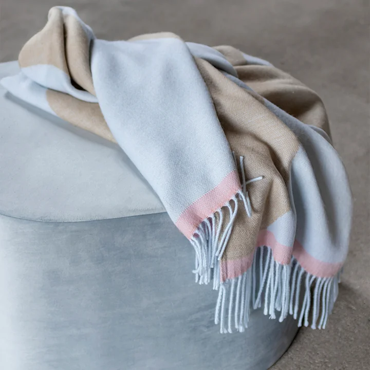 Gallery Plafond van Mette Ditmer