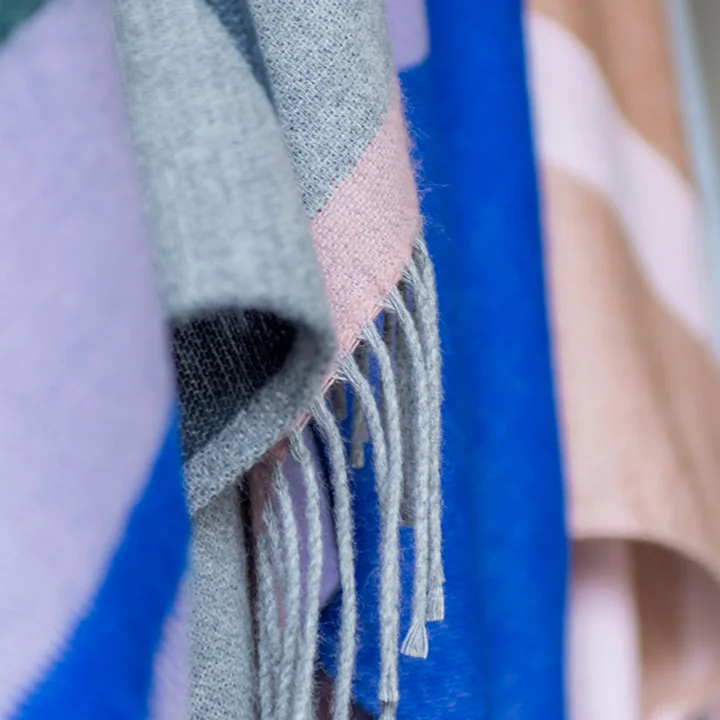 Gallery Plafond van Mette Ditmer