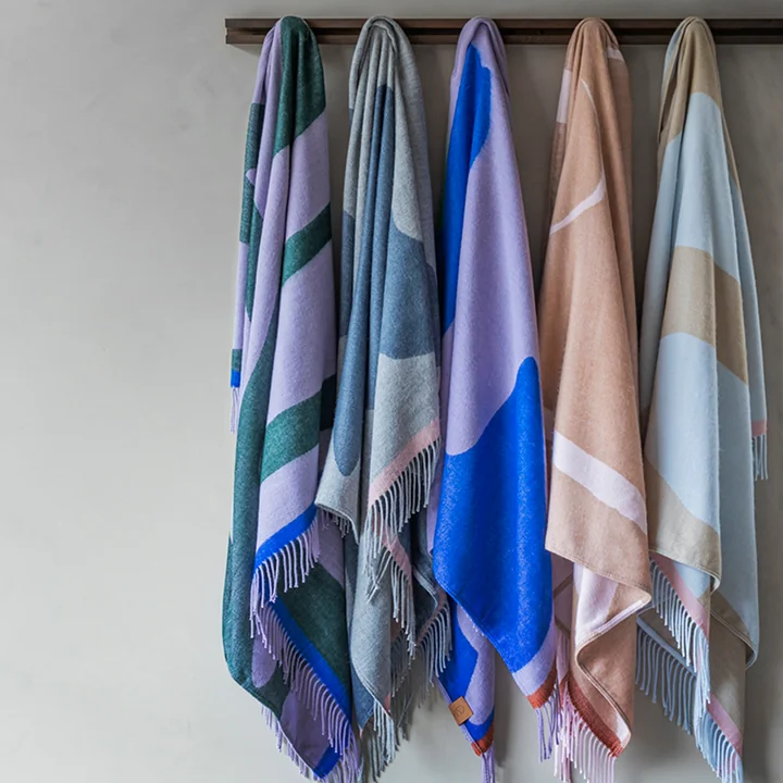 Gallery Plafond van Mette Ditmer