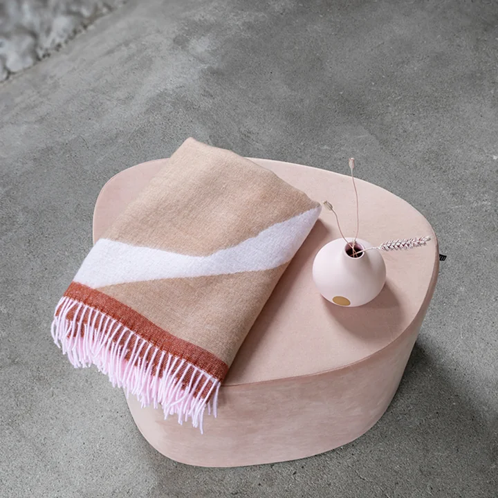 Gallery Plafond van Mette Ditmer