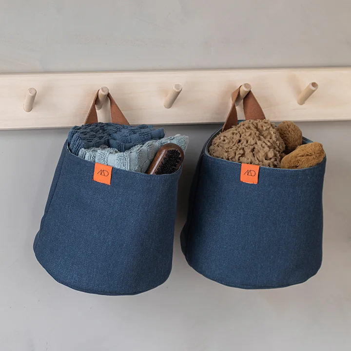 Sort-It Opbergmand van Mette Ditmer