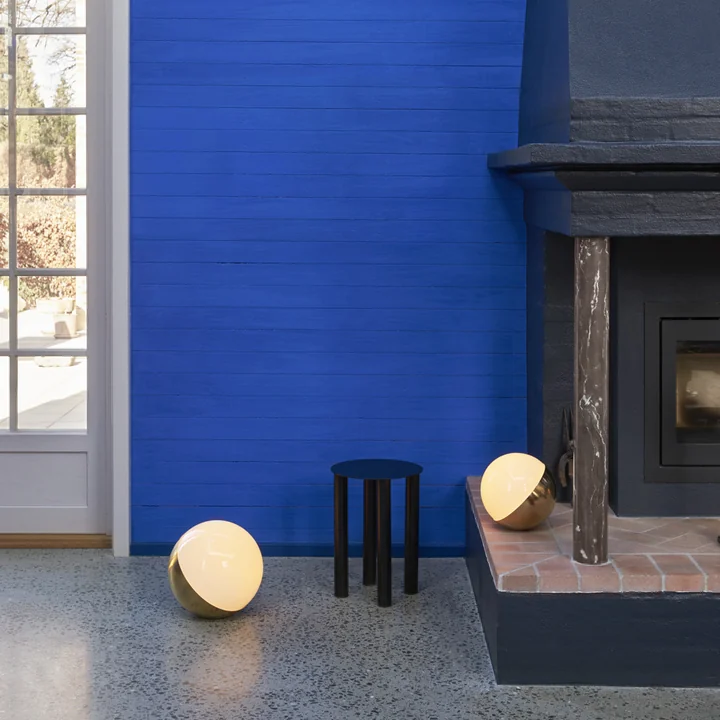 VL Studio Tafellamp van Louis Poulsen