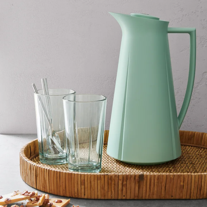 Grand Cru Thermosfles van Rosendahl