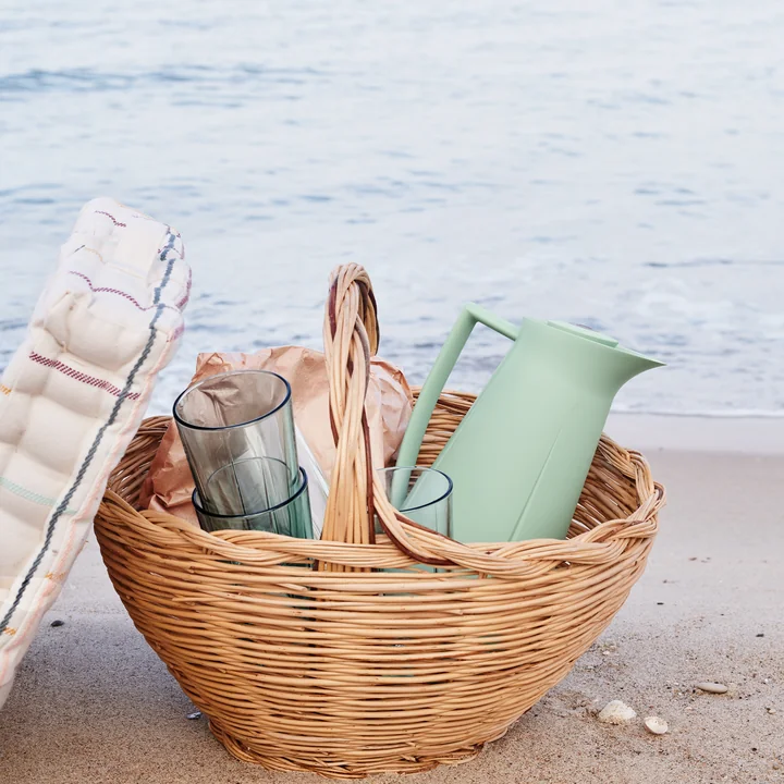 Grand Cru Thermosfles van Rosendahl