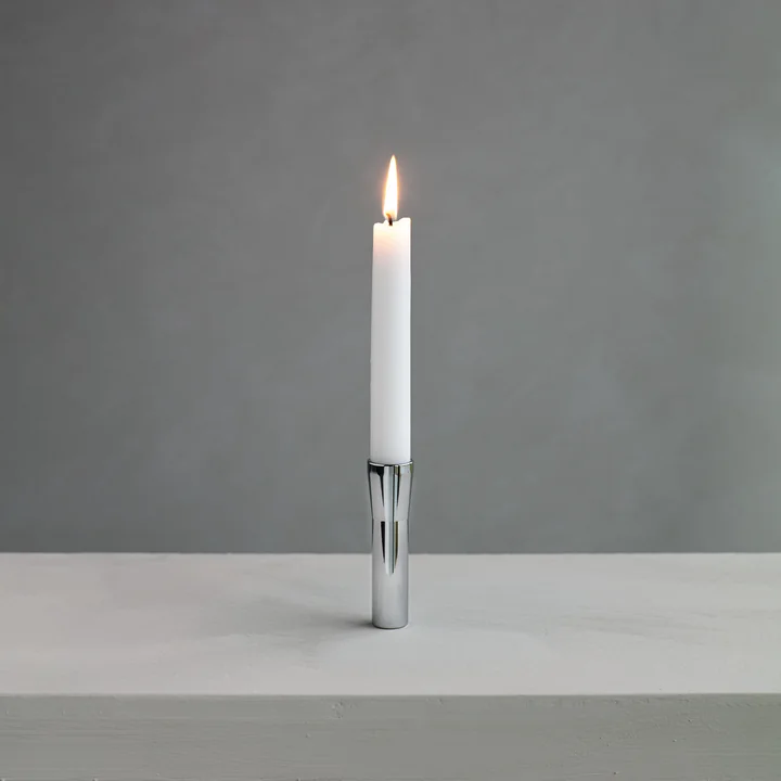 Lind DNA - Curve Kandelaar