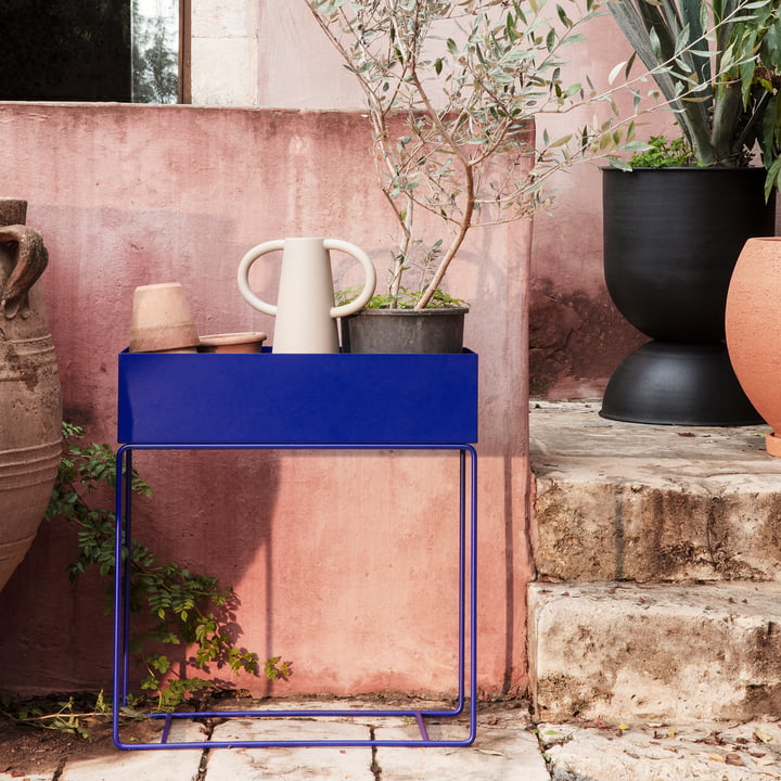 Plant Box van ferm Living