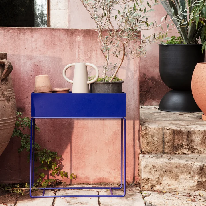 Plant Box van Ferm Living