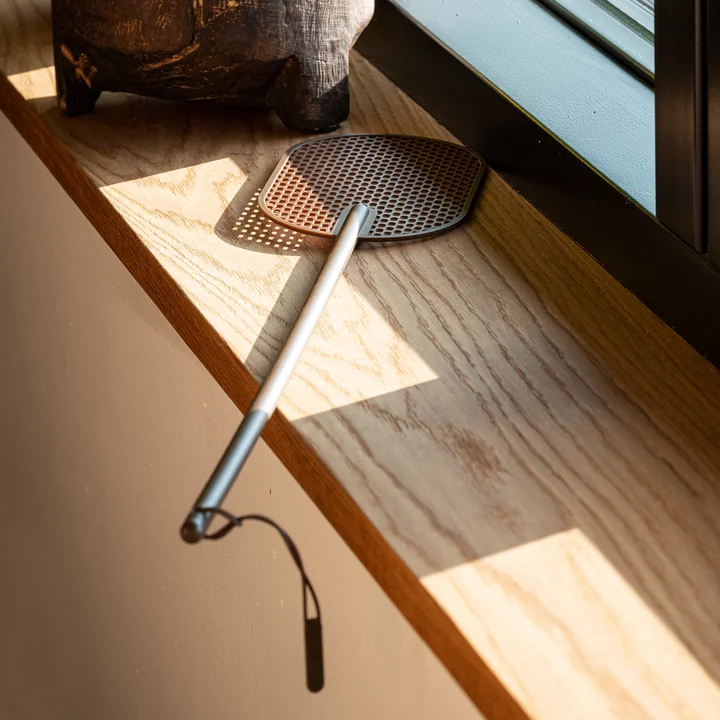 Enkel vliegenmepper van Zone Denemarken