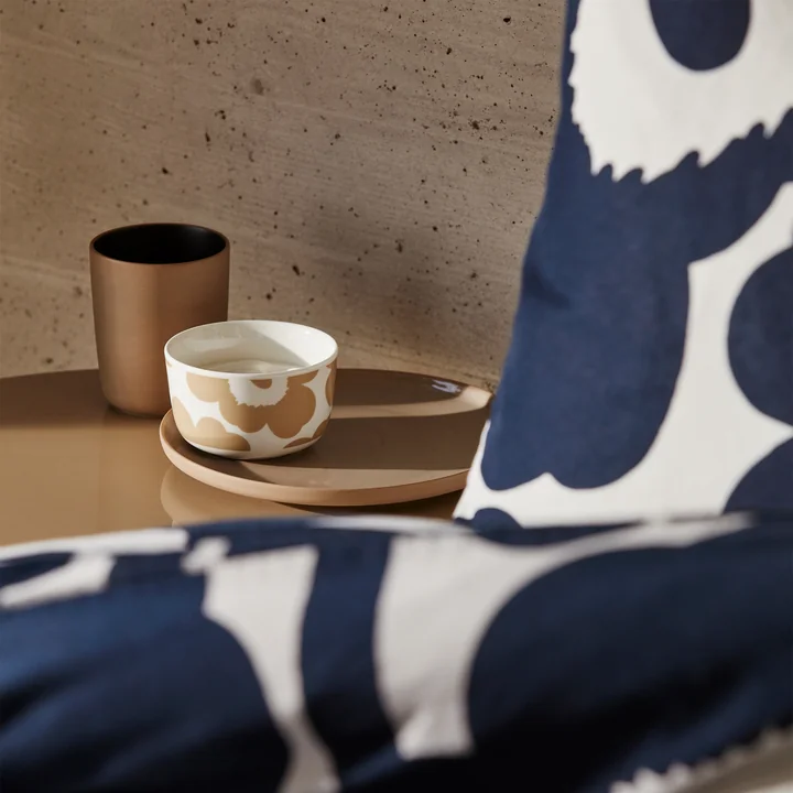 Unikko collectie van Marimekko