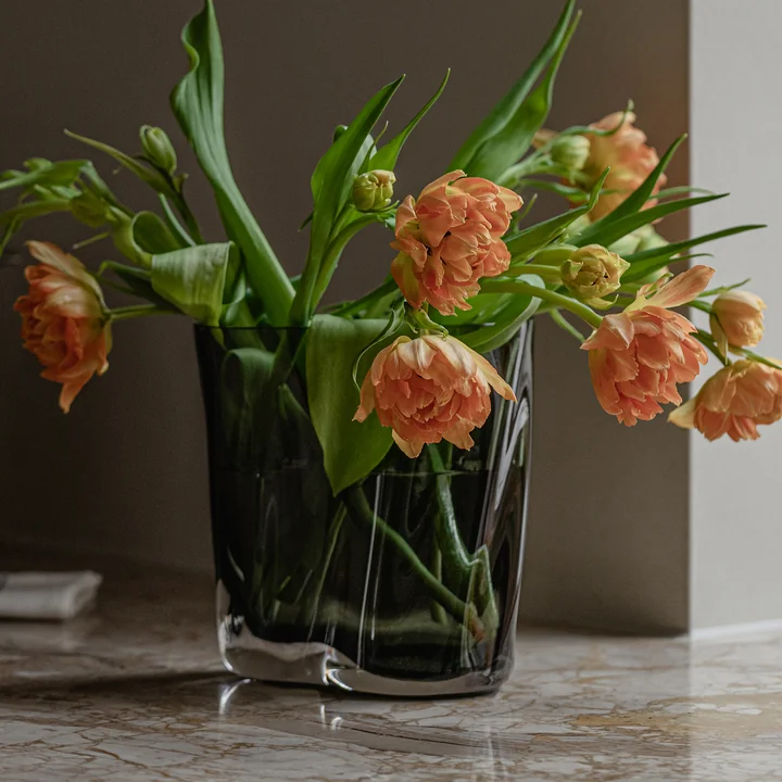 Aer Vaas van de fabrikant Audo