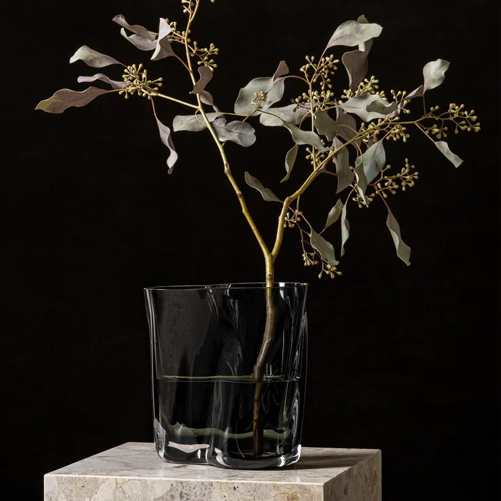 Aer Vaas van de fabrikant Audo