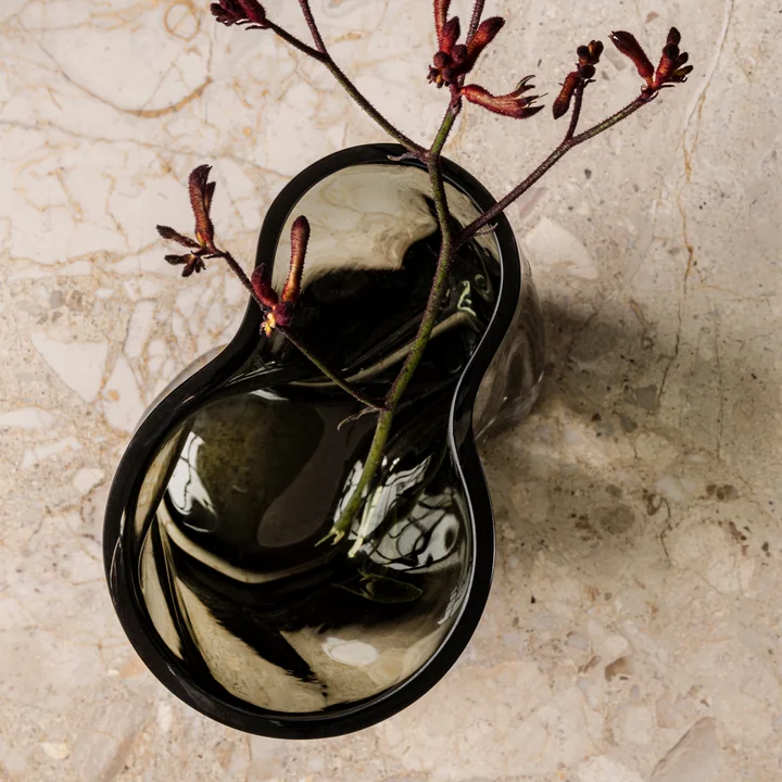 Aer Vaas van de fabrikant Audo