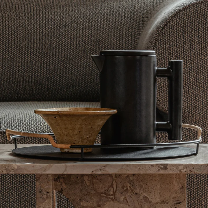 Balcony Dienblad van Audo