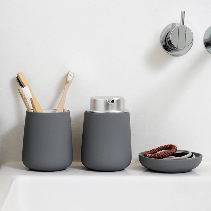 Nova Zeepdispenser van Zone Denmark