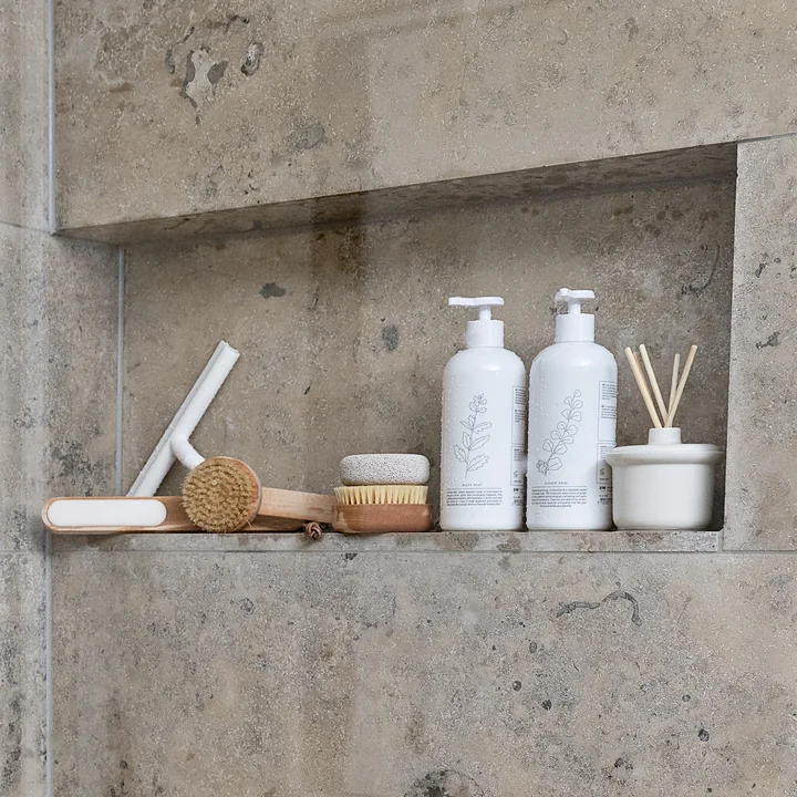 Rim Douchewisser van Zone Denmark