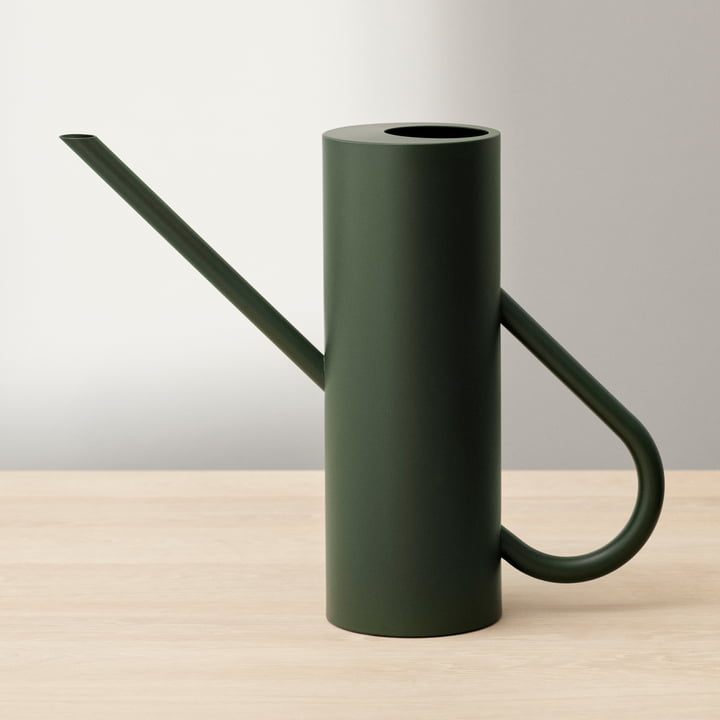 Bloom Gieter 2 l in pine van Stelton