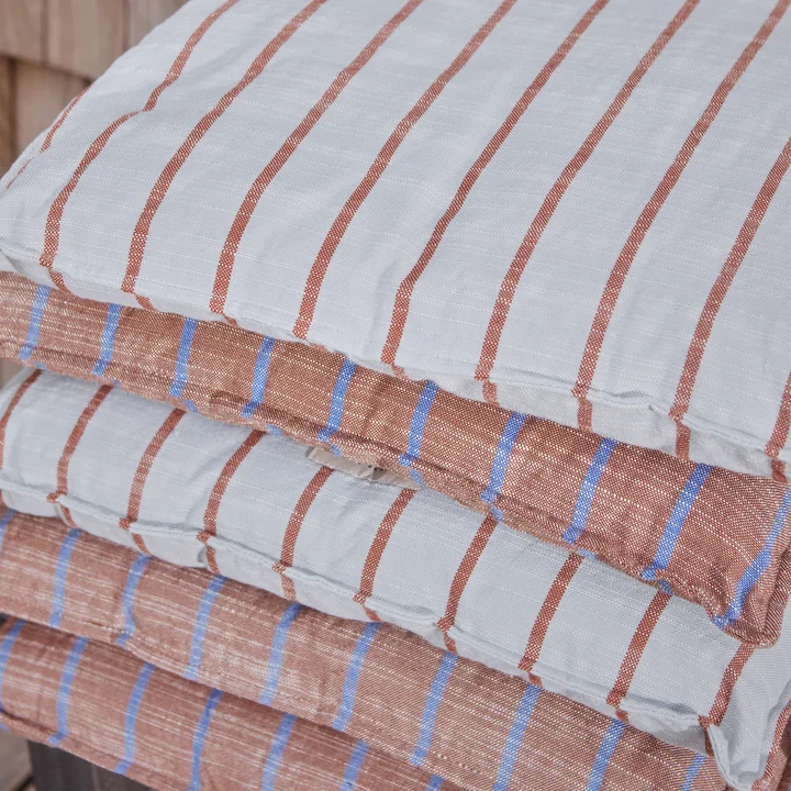 Kyoto Outdoor Kussens van OYOY