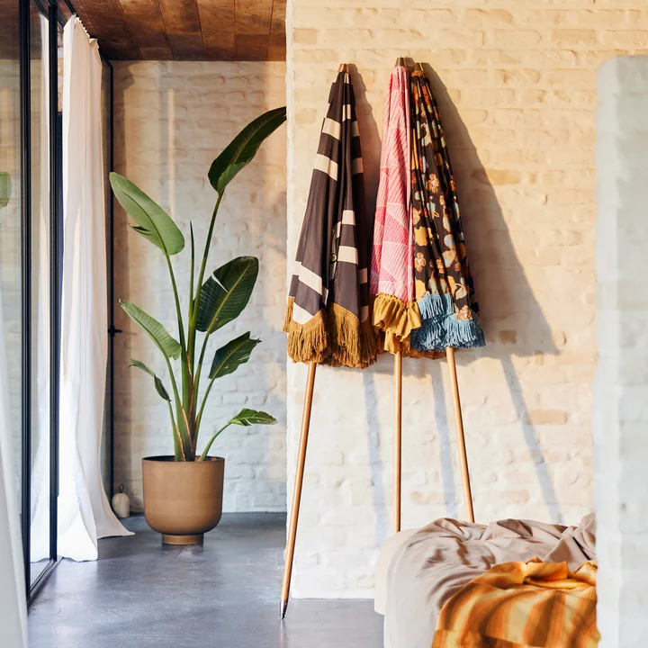 Parasol van HKliving