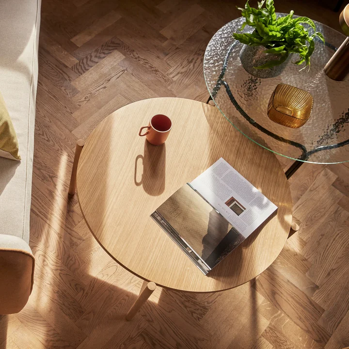 Zomercollectie 2022 van Hübsch Interior