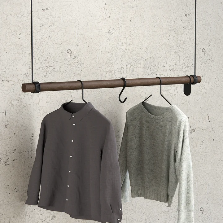 Swing Hangkast van Lind DNA