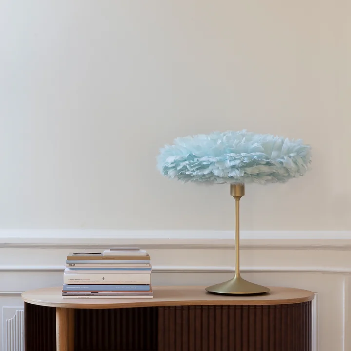 EOS Esther Lampenkap van Umage