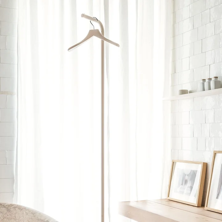 Bow Kapstok van Schönbuch