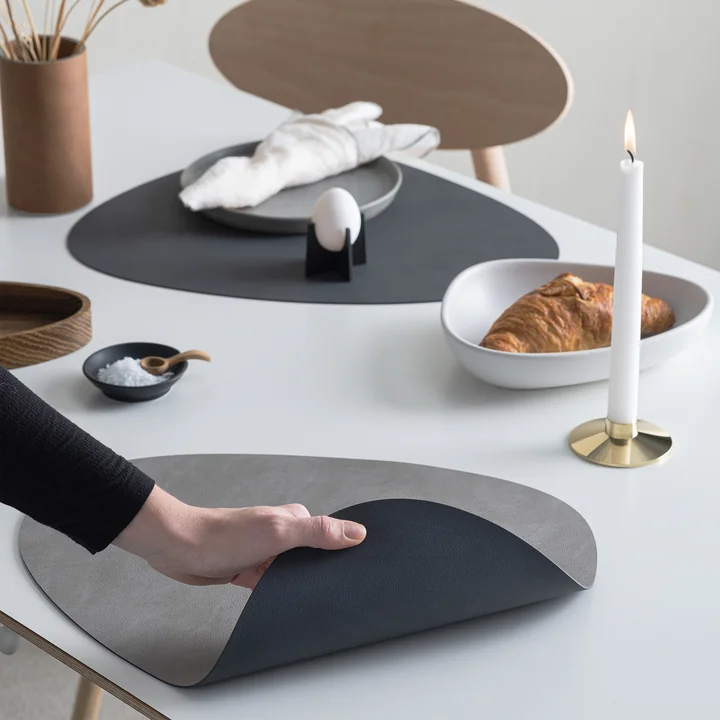 Lind DNA Inzameling maart 2022