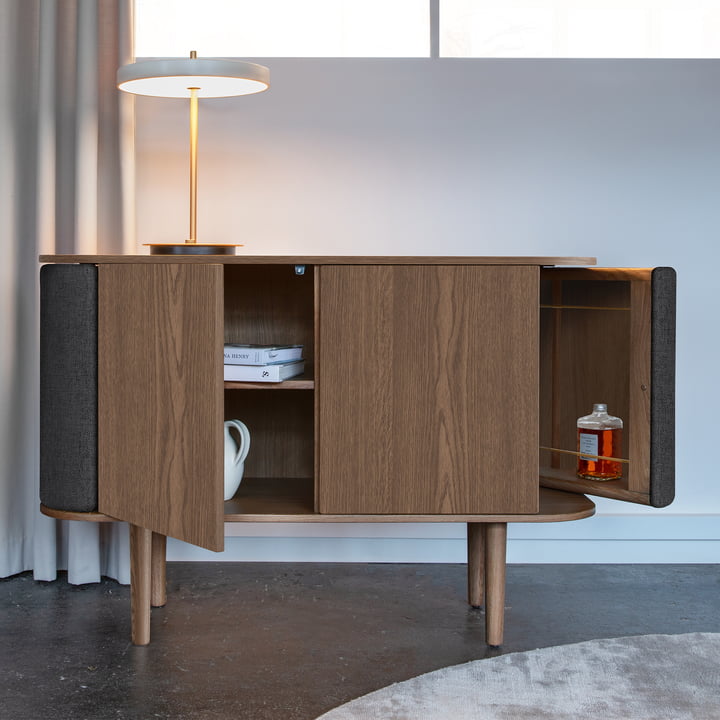 Treasures Sideboard van Umage