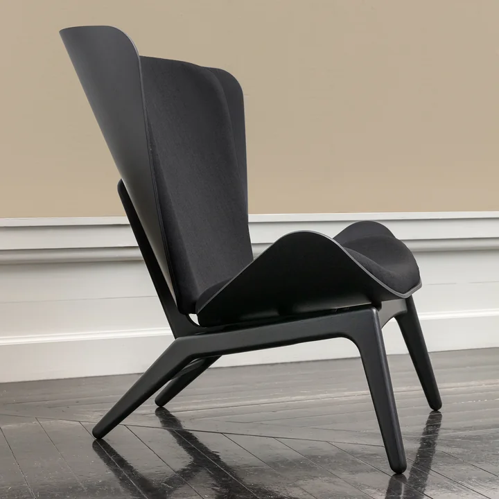 The Reader Fauteuil van Umage