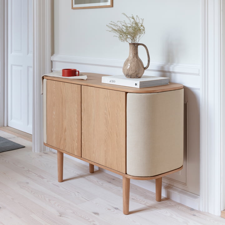 Treasures Sideboard van Umage