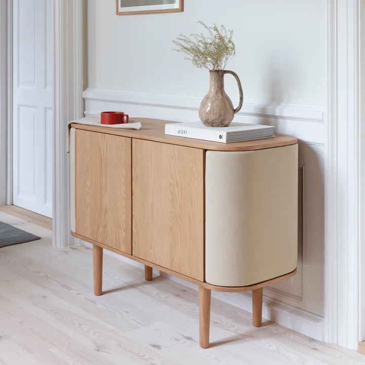 Treasures Sideboard van Umage