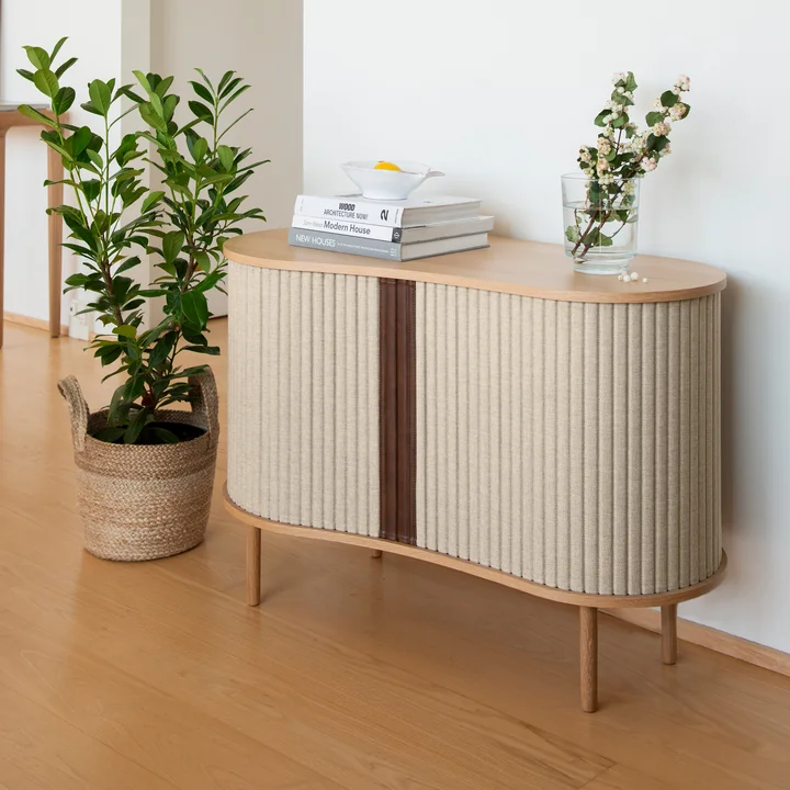 Audacious Sideboard van Umage
