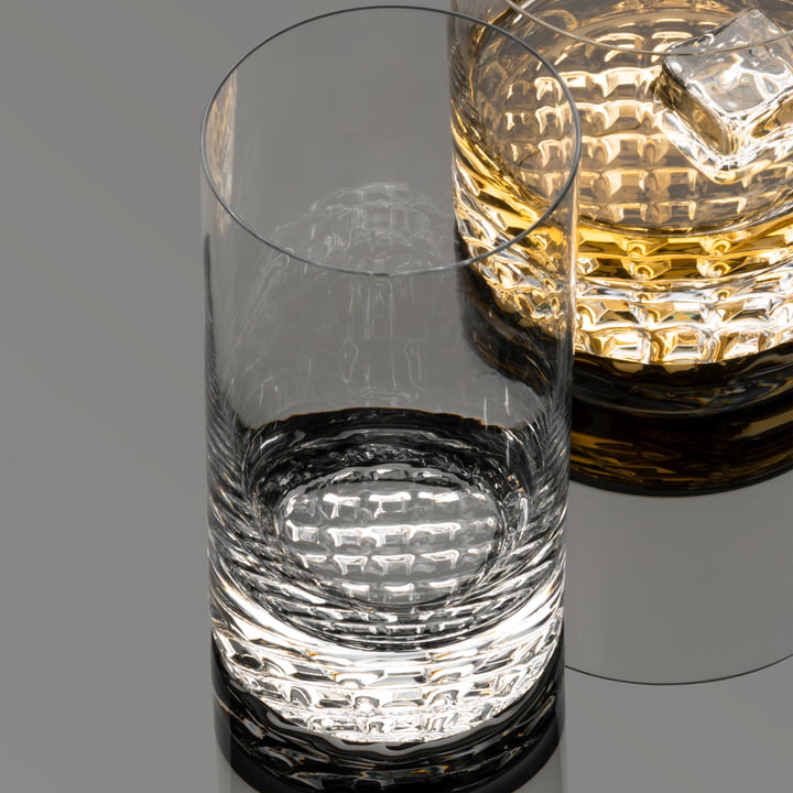 Chess Whiskyglas van Zwiesel Glas