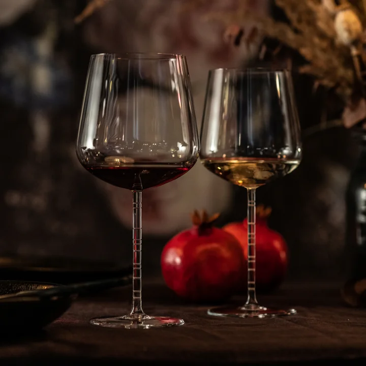 Journey Collectie van Zwiesel Glas