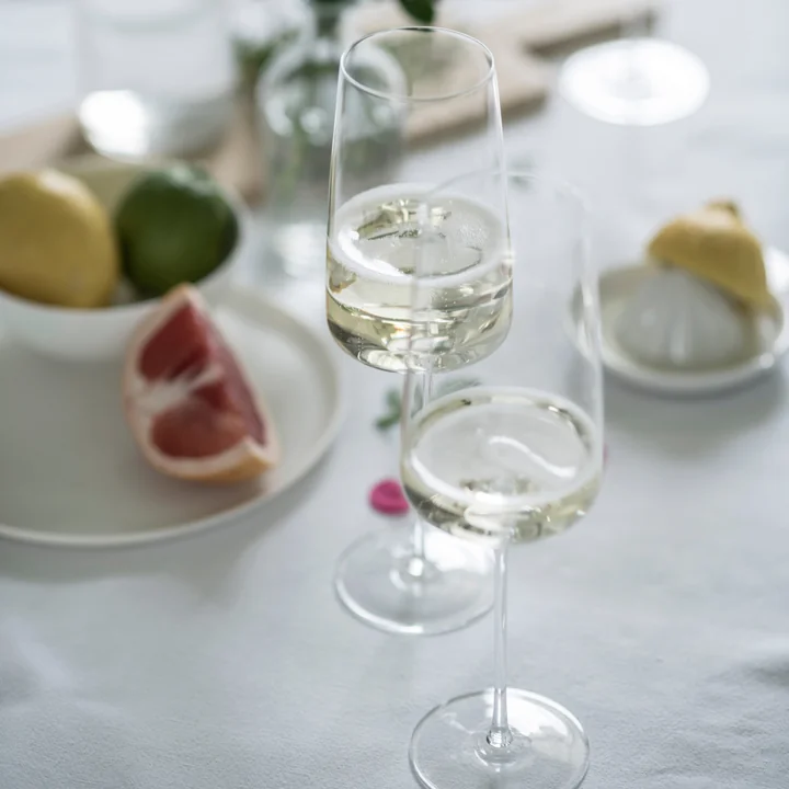 Simplify Collectie van Zwiesel Glas