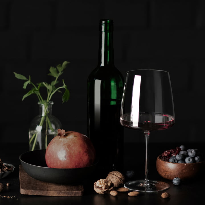 Simplify Collectie van Zwiesel Glas