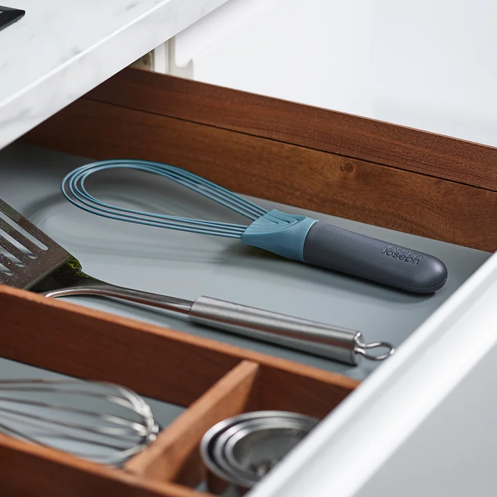 Twist Klopper, sky van Joseph Joseph