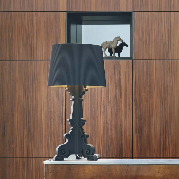 Kartell - Sfeer voorjaar 2022