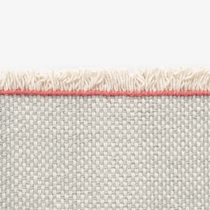 Duotone Tapijt van Kvadrat