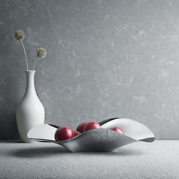 Indulgence Kom van Georg Jensen