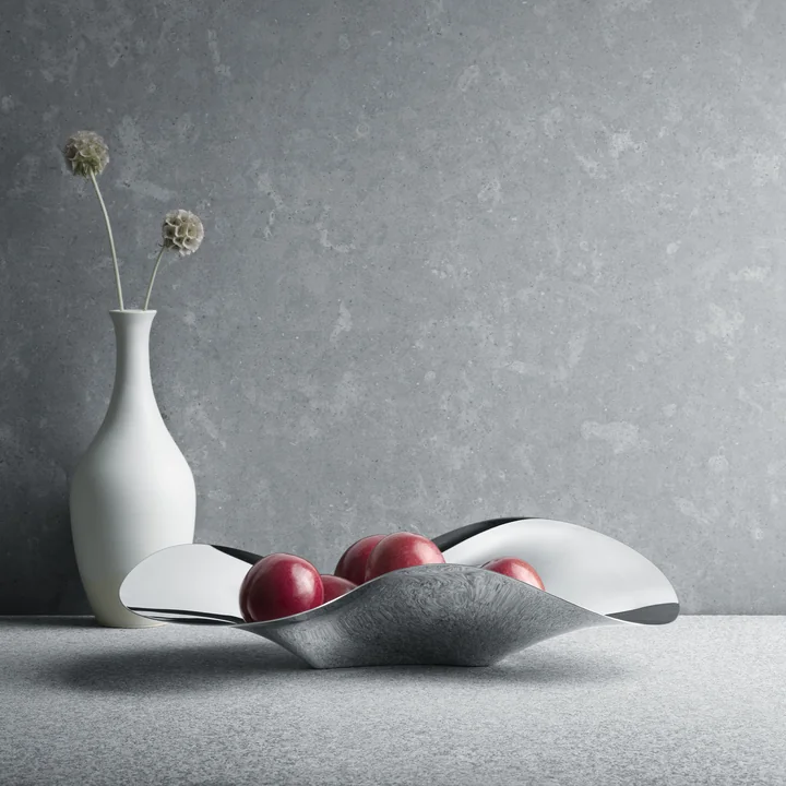 Indulgence Kom van Georg Jensen