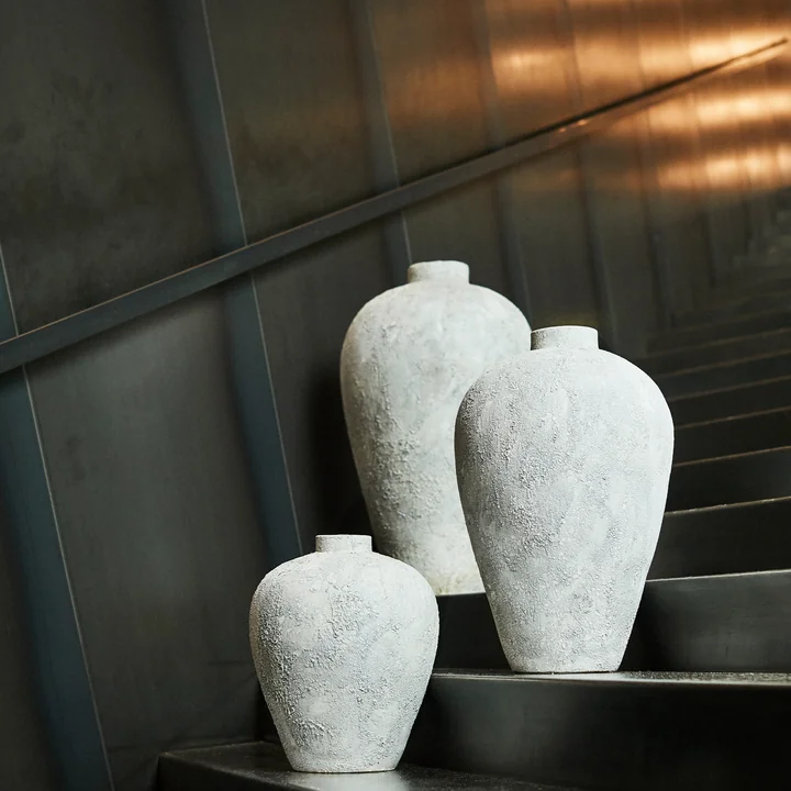 De Luna kruik van het label Muubs