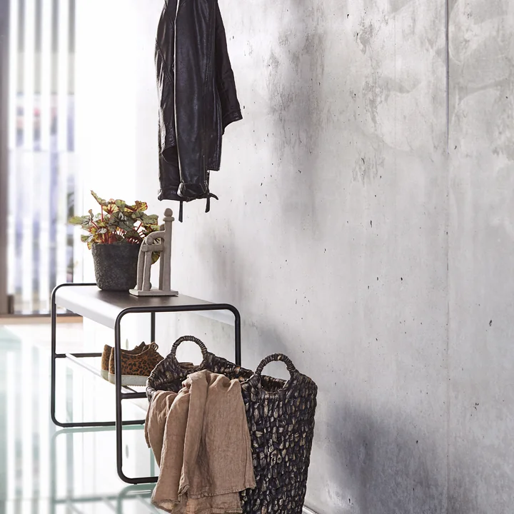 Copenhagen Bank van Muubs