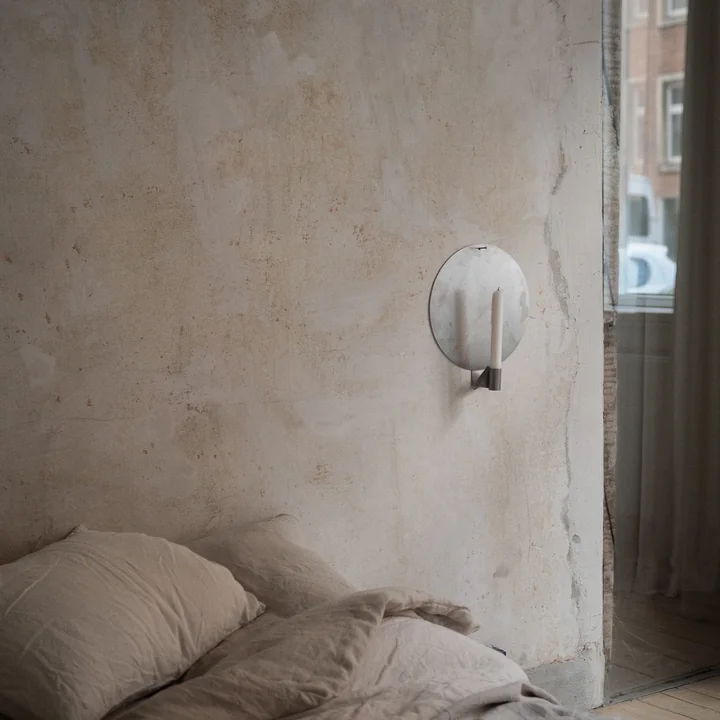 Ornament Kandelaars van Frama